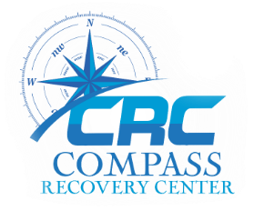 Compass Recovery Centers – Prescott, Arizona