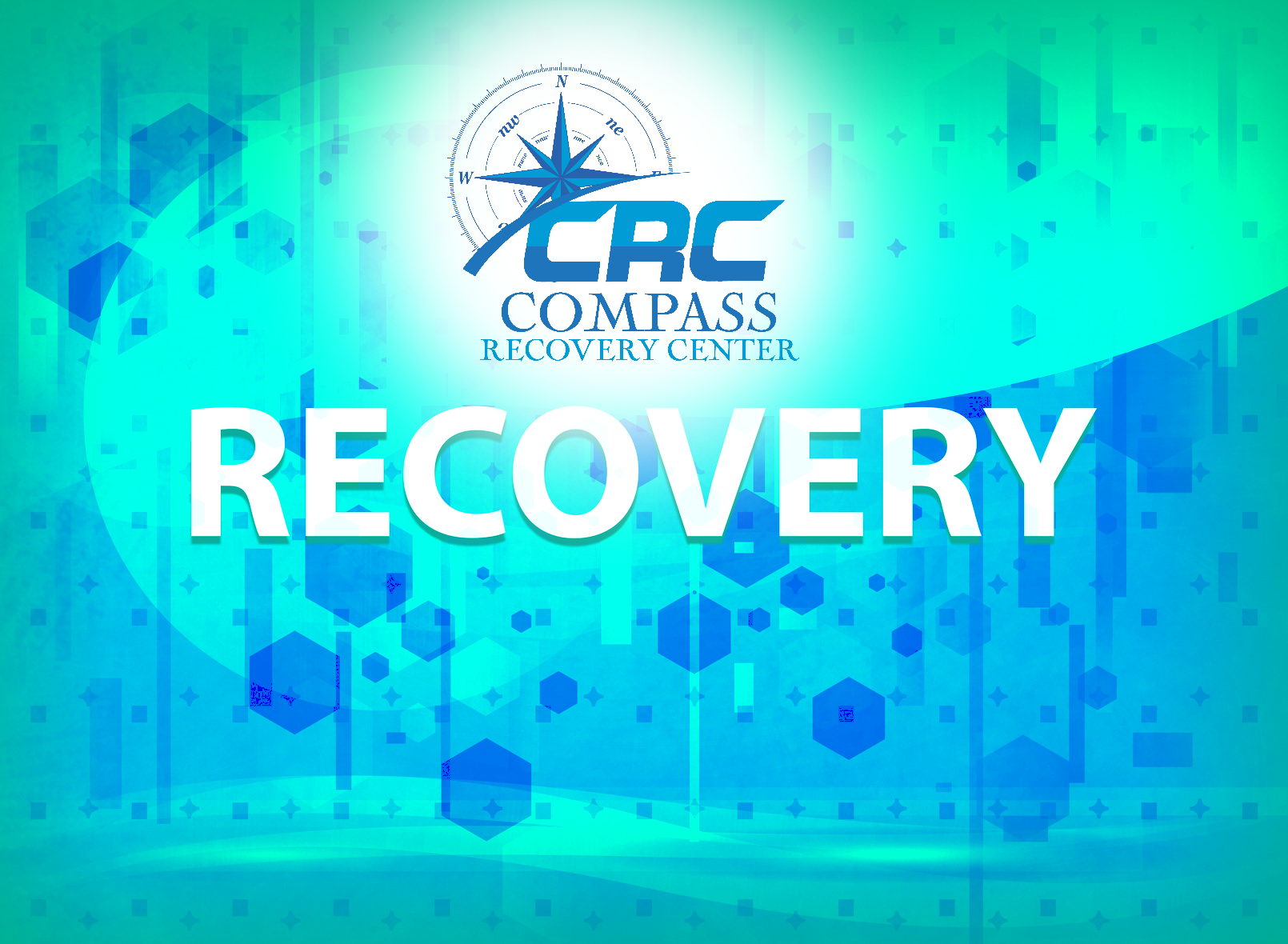 Your Recovery: 6 Steps to Rebuilding Your Life