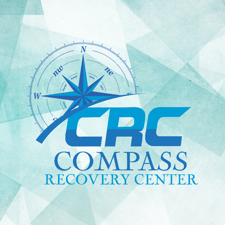 crc recovery tips avoid temptation